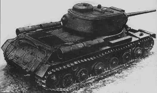 Tank6
