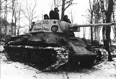 T34