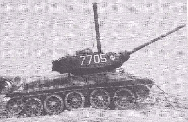 T34