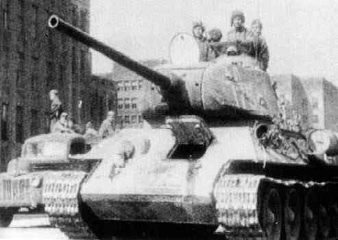 T34